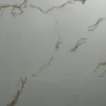 Primavera 公寓