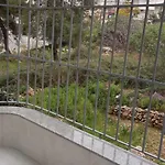 Primavera 公寓 Sarandë