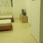 Primavera Sarandë
