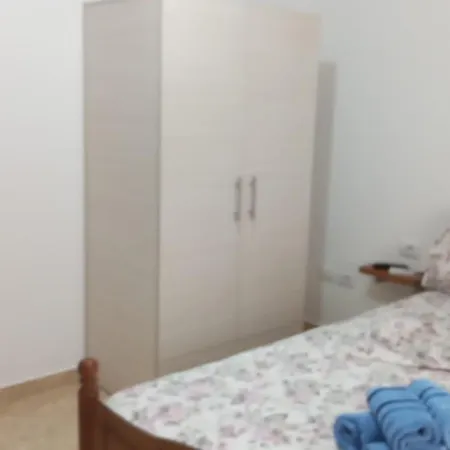 Primavera Σαράντα