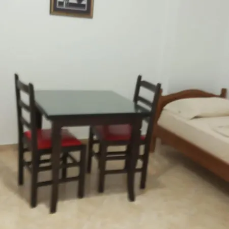 Primavera Σαράντα