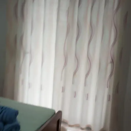 Primavera Διαμέρισμα