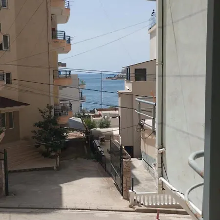 Primavera Διαμέρισμα