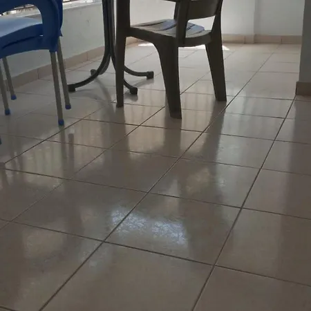 Primavera * Σαράντα