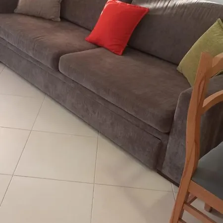 Primavera Σαράντα