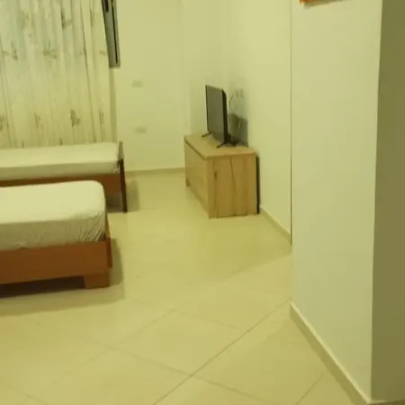 Primavera Σαράντα