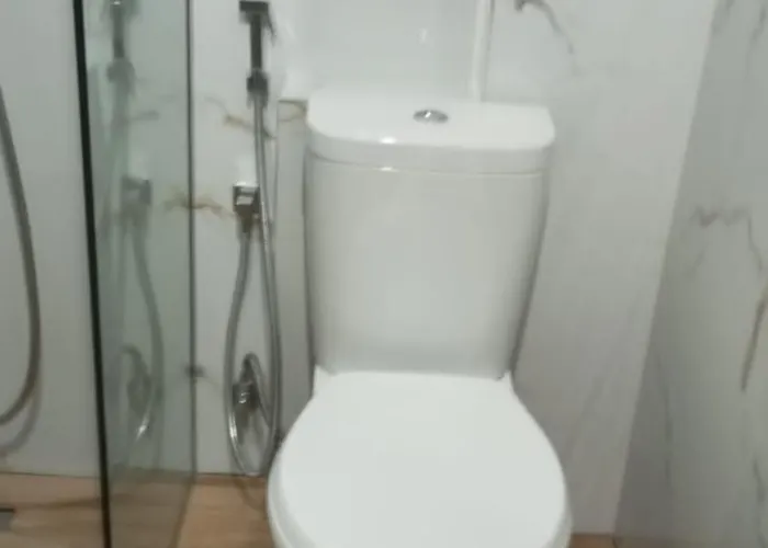 Primavera Appartement