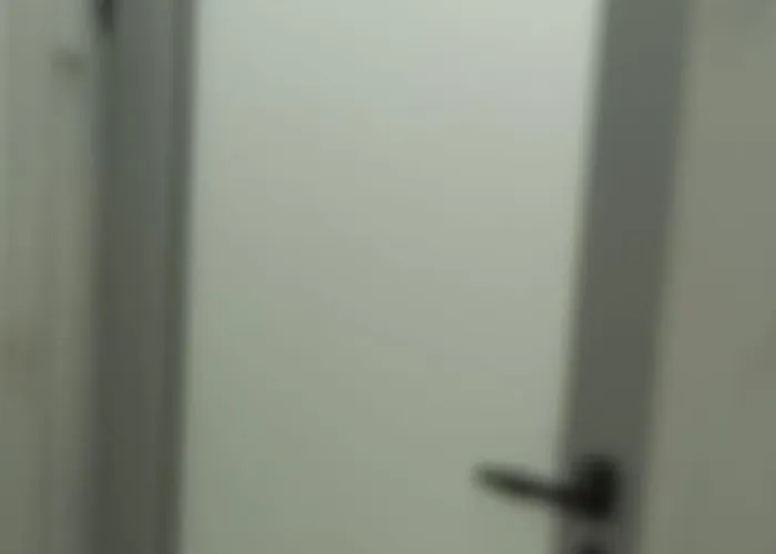 Appartement Primavera Saranda