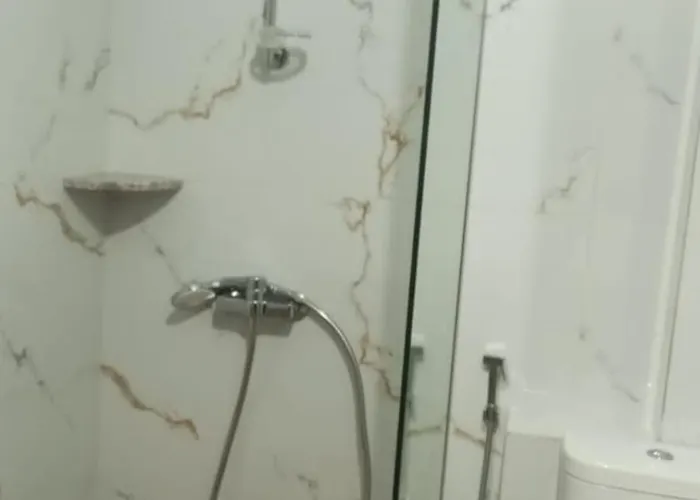 Appartement Primavera