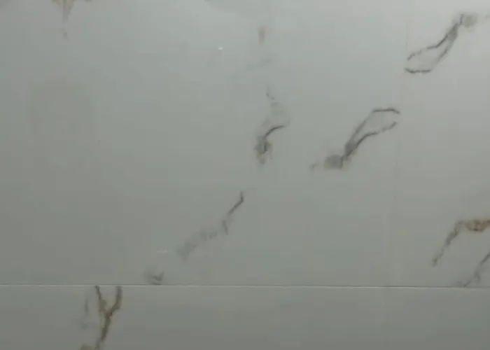 Primavera Appartement