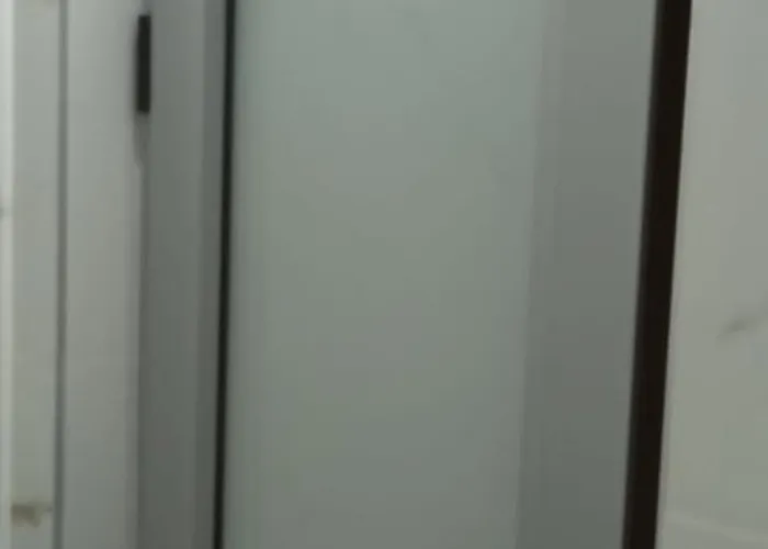 Primavera Appartement Saranda