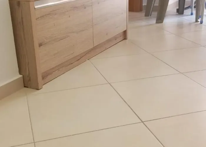 Primavera Appartement