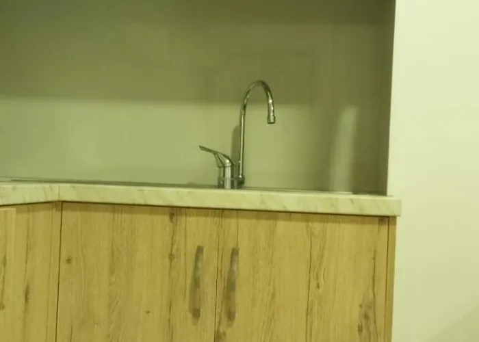 Primavera Appartement