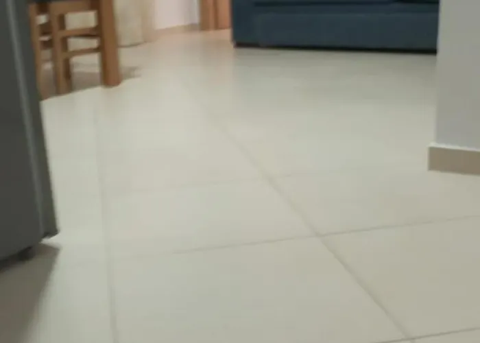 Primavera Appartement *