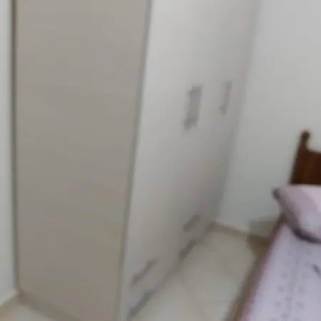 Primavera Lägenhet *