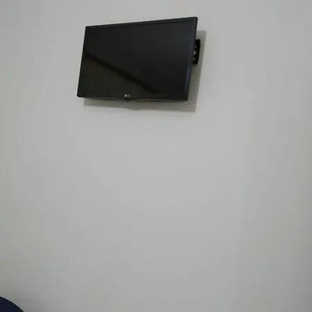 Primavera Apartman Saranda