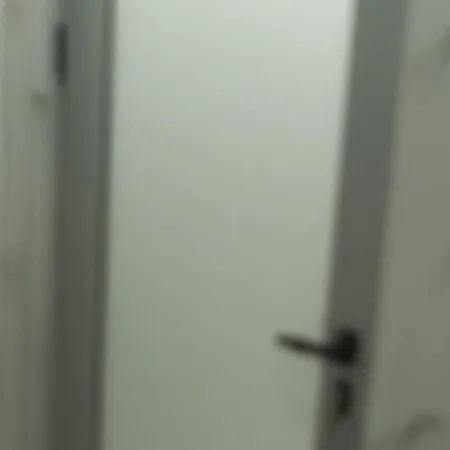 Lägenhet Primavera Sarandë