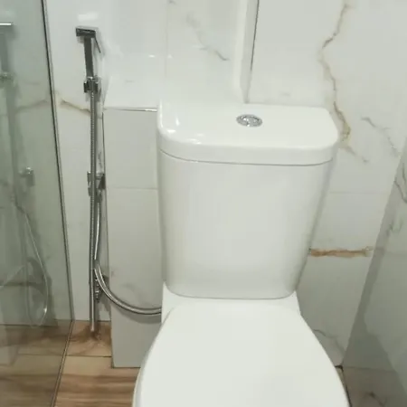 Primavera * Sarandë