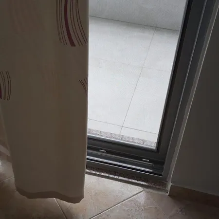 Primavera * Sarandë