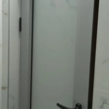 Primavera Apartman Saranda