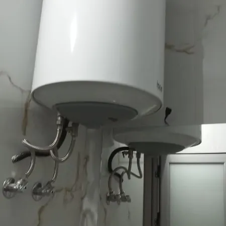 Lägenhet Primavera *