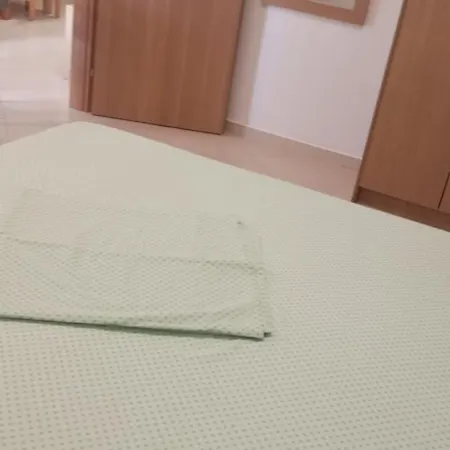 Apartamento Primavera