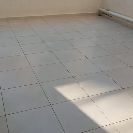 Primavera Apartamento Sarandë