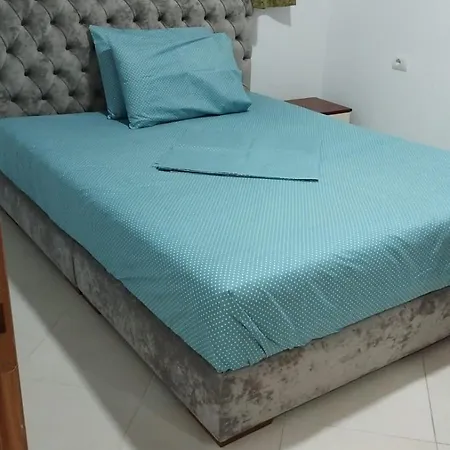 Primavera Appartamento Sarandë