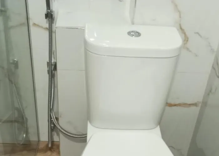 Primavera * Sarandë