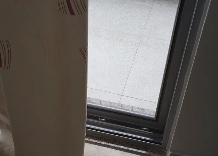 Primavera * Sarandë