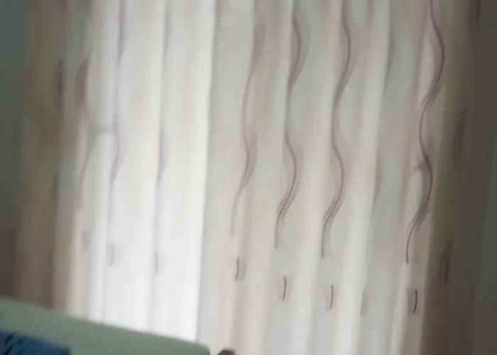 Primavera アパート